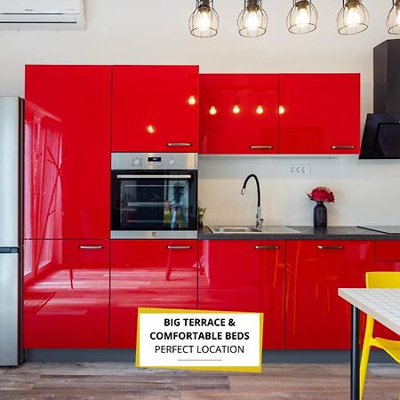 Апартаменти House Frida Копер Екстер'єр фото
